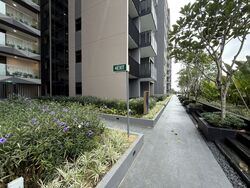 Sceneca Residence (D16), Apartment #550859901